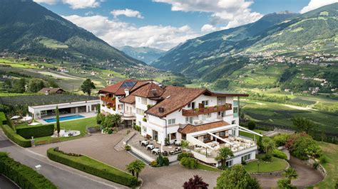 hotel forcher dorf tirol|Willkommen: Hotel Forcher